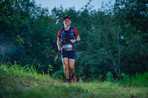 BIB: 
                            <button type="button" onclick="openModal(19417697)" class="btn btn-primary btn-sm float-right btn-popup" data-toggle="modal" data-target=".modal-high-quality">
                        <i class="fas fa-shopping-cart"></i> Add to Cart
                    </button>
                                            <button type="button" onclick="isThisMe(19417697, true)" class="btn btn-success btn-sm float-right btn-popup btn-isme hidden" data-toggle="tooltip" data-placement="bottom" title="นี่คือรูปของคุณใช่ไหม คลิกที่นี่เพื่อเอาเข้าอัลบั้ม">
                        <i class="fas fa-plus"></i> Add to album
                    </button>
                    <button type="button" onclick="isThisMe(19417697, false)" class="btn btn-warning btn-sm float-right btn-popup btn-isnotme hidden">
                        <i class="fas fa-ban"></i> Remove from album
                    </button>